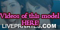 MiaSandlers PRIVATE
